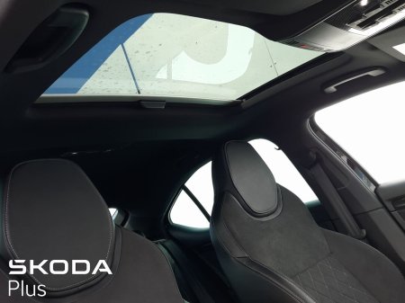 2024 Skoda Superb - photo 22