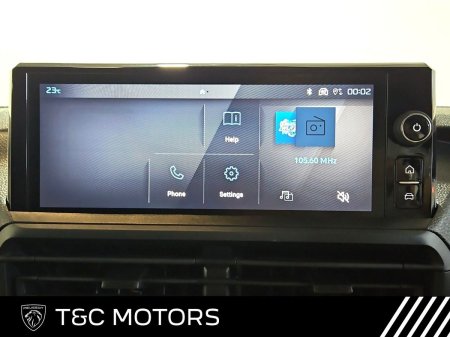 2026 Peugeot Expert - photo 18