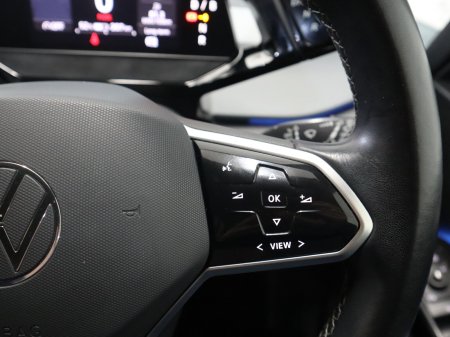2023 Volkswagen ID.3 - photo 14