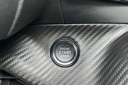 2024 Peugeot 208 - photo 39