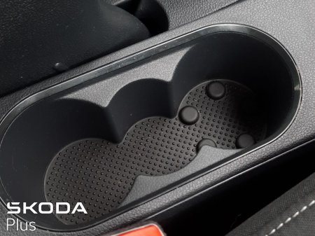 2024 Skoda Kamiq - photo 27