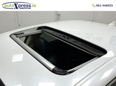 2020 Lexus GS - photo 17