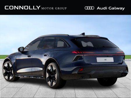 2027 Audi Other - photo 2