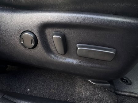 2016 Toyota RAV4 - photo 21