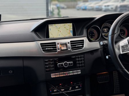 2015 Mercedes-Benz E-Class - photo 23