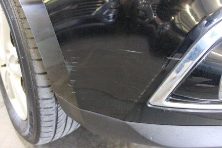 2012 Hyundai ix35 - photo 3