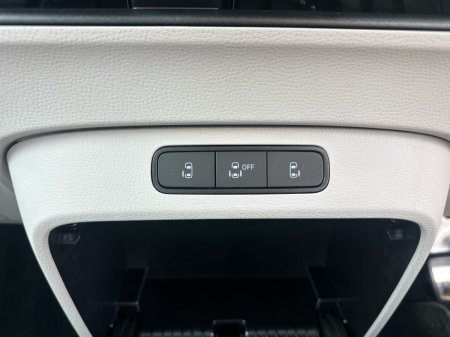 2026 Volkswagen ID.Buzz - photo 17