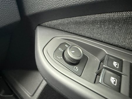 2023 Volkswagen Golf - photo 14