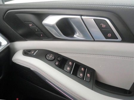 2023 BMW X5 - photo 21
