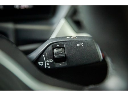 2024 BMW i4 - photo 31