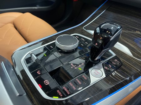 2023 BMW X5 - photo 13