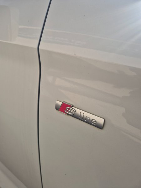 2016 Audi A3 - photo 10