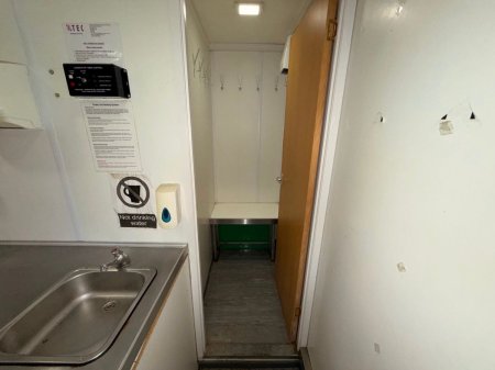 0 Other Other - photo 21
