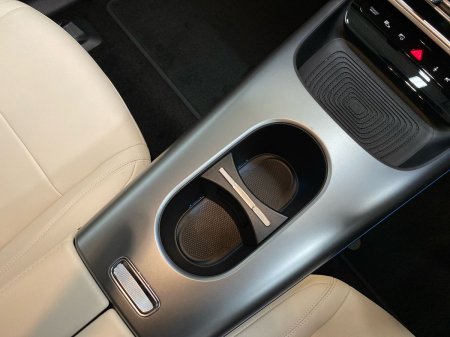 2026 Mercedes-Benz CLA - photo 16