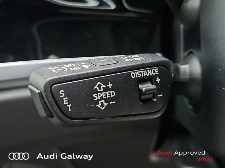 2023 Audi Q3 - photo 18
