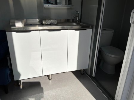 0 Other Other - photo 31