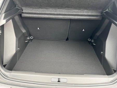 2026 Peugeot 2008 - photo 10