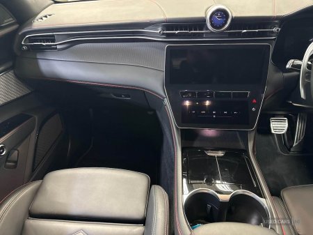 2023 Maserati Other - photo 16
