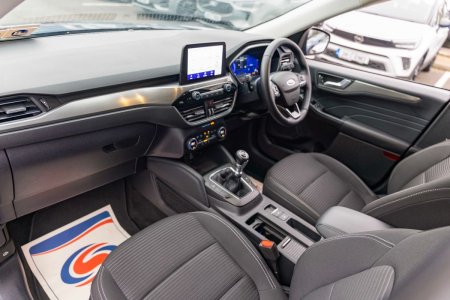 2022 Ford Kuga - photo 19