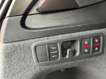2021 Audi Q7 - photo 13