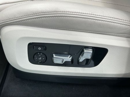 2022 BMW X5 - photo 19