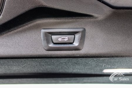 2022 BMW X5 - photo 17