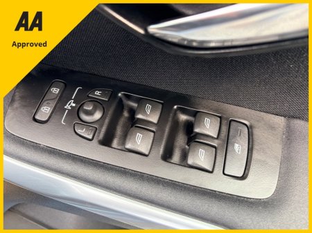 2015 Volvo V40 - photo 12