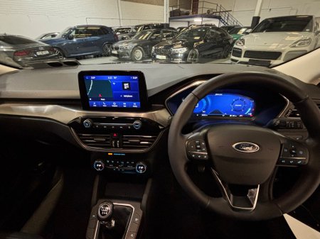 2022 Ford Transit Connect - photo 16
