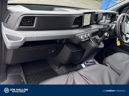 2026 Renault Master - photo 7