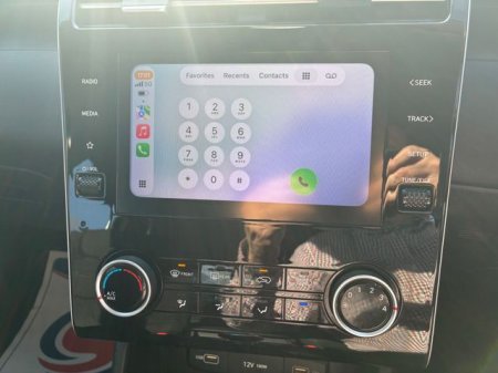 2021 Hyundai Tucson - photo 15