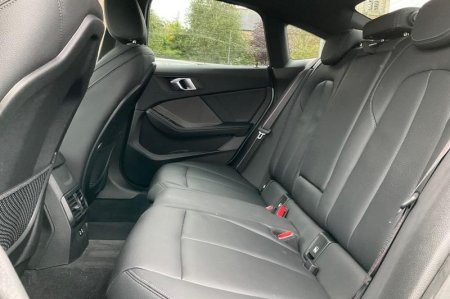2024 BMW 2-Series - photo 20