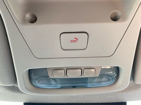 2026 Ford Transit Courier - photo 11