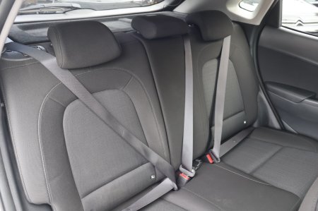2022 Hyundai KONA - photo 25