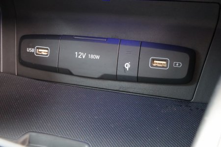 2021 Hyundai Tucson - photo 13