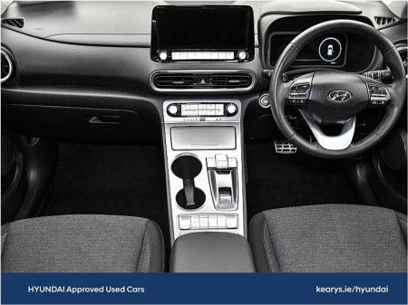 2022 Hyundai KONA - photo 4