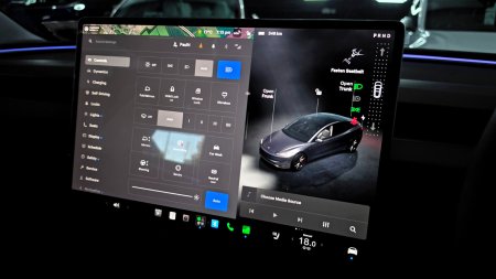 2024 Tesla Model 3 - photo 39