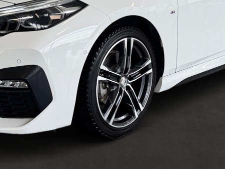 2015 BMW 2-Series - photo 10