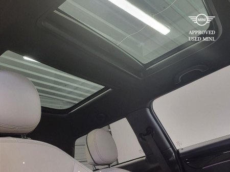 2023 Mini Cooper - photo 21