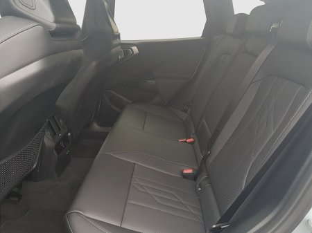 2026 BMW X3 - photo 20