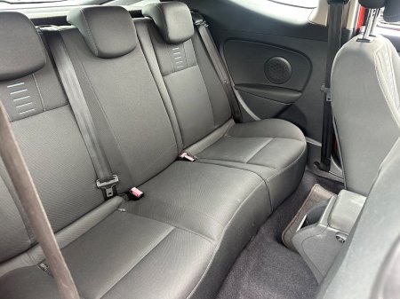 2009 Renault Megane - photo 8
