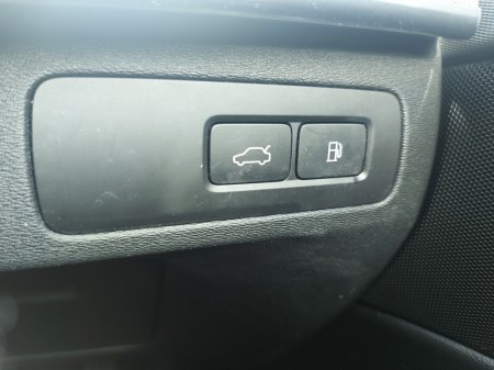 2023 Volvo XC90 - photo 23