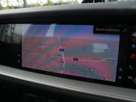2026 Porsche Cayenne - photo 20