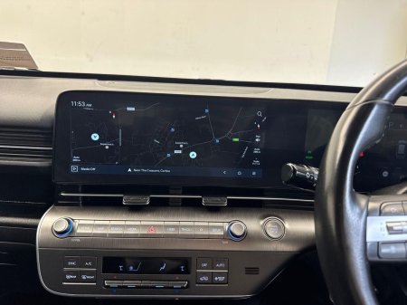 2023 Hyundai KONA - photo 19