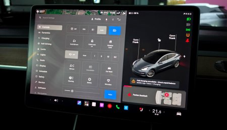 2020 Tesla Model 3 - photo 33