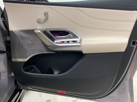 2026 Mercedes-Benz GLC - photo 19