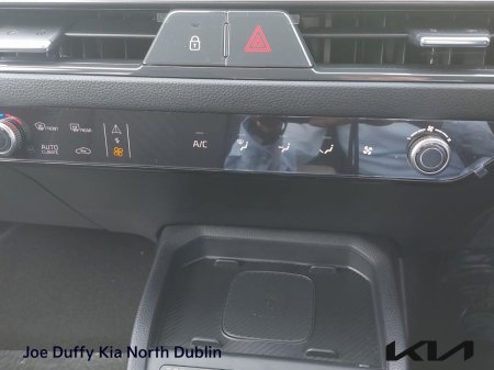 2026 Kia Stonic - photo 25