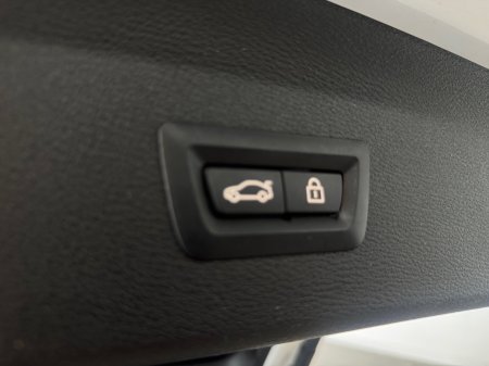 2021 BMW X1 - photo 19