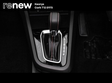 2023 Renault Arkana - photo 16