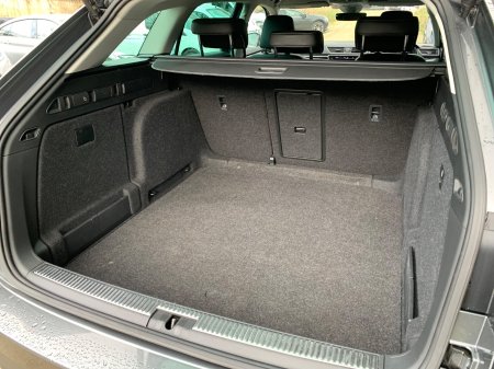 2023 Skoda Superb - photo 10
