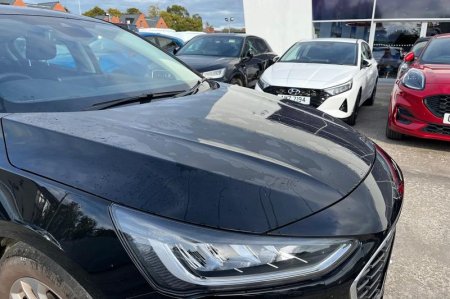 2025 Ford Focus - photo 23